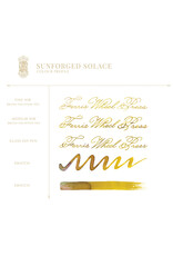 Ferris Wheel Press FerriTales | Once Upon a Time, Sunforged Solace 20ml