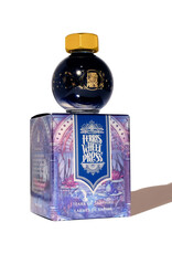 Ferris Wheel Press FerriTales | Down the Rabbit Hole, Tears of Sapphire 20ml