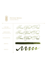 Ferris Wheel Press FWP Everyday Inks, Peter Moss 38ml