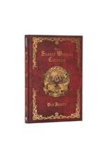 Games Workshop Horus Heresy The Sabbat Worlds Crusade PRE ORDER ARRIVES 7.11.2026