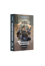 Games Workshop Vagabond Squadron PRE ORDER ARRIVES 7.11.2026
