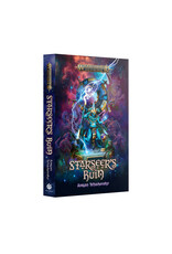 Games Workshop Starseer's Ruin