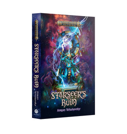 Games Workshop Starseer's Ruin