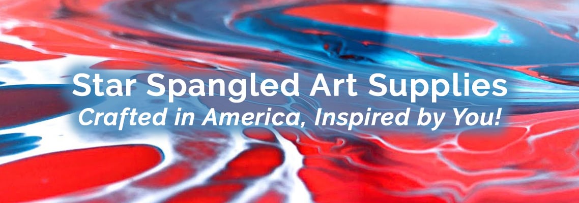 Red, White,  and Blue DEALS!
