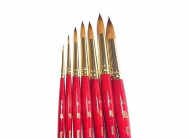 Princeton 4000 Heritage Collection