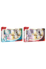 Pokémon Pokémon TCG: 30th Celebration: Figure Collection Mew / Mewtwo (11/6/2026)