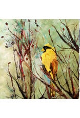 Pastels 202: Saturday August 8 2:00 - 4:00