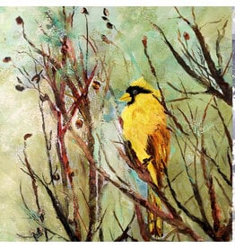 Pastels 202: Saturday August 8 2:00 - 4:00