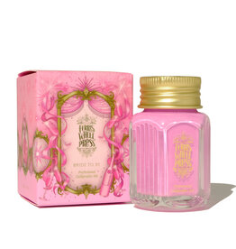 Ferris Wheel Press FWP Calligraphy Ink, Bride To Be 28ml, Last Batch