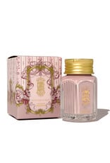 Ferris Wheel Press FWP Calligraphy Ink, Sweetbriar Rose 28ml, Last Batch