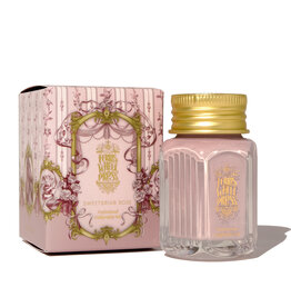 Ferris Wheel Press FWP Calligraphy Ink, Sweetbriar Rose 28ml, Last Batch