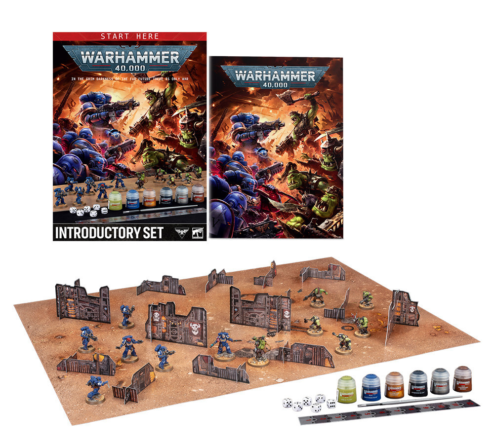 games-workshop-warhammer-40000
