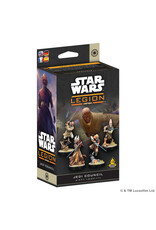 STAR WARS LEGION Star Wars Legion Jedi Council COMING SOON