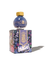 Ferris Wheel Press FerriTales | The Book of Knights, Wisterlight 20ml