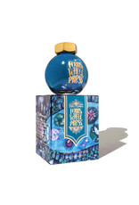 Ferris Wheel Press FerriTales | The Book of Knights, Silent Stillwater 20ml
