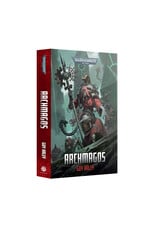 Games Workshop Belisarius Cawl Archmagos PRE ORDER ARRIVES 8.8.2026