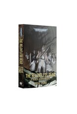 Games Workshop The Relentless Dead PRE ORDER ARRIVES 8.8.2026