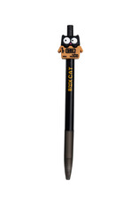 BCmini BCmini Box Cat Gel Pen