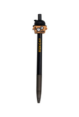 BCmini BCmini Box Cat Gel Pen