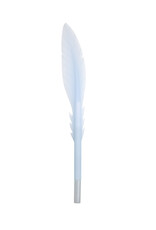 BCmini BCmini Feather Quill Gel Pen