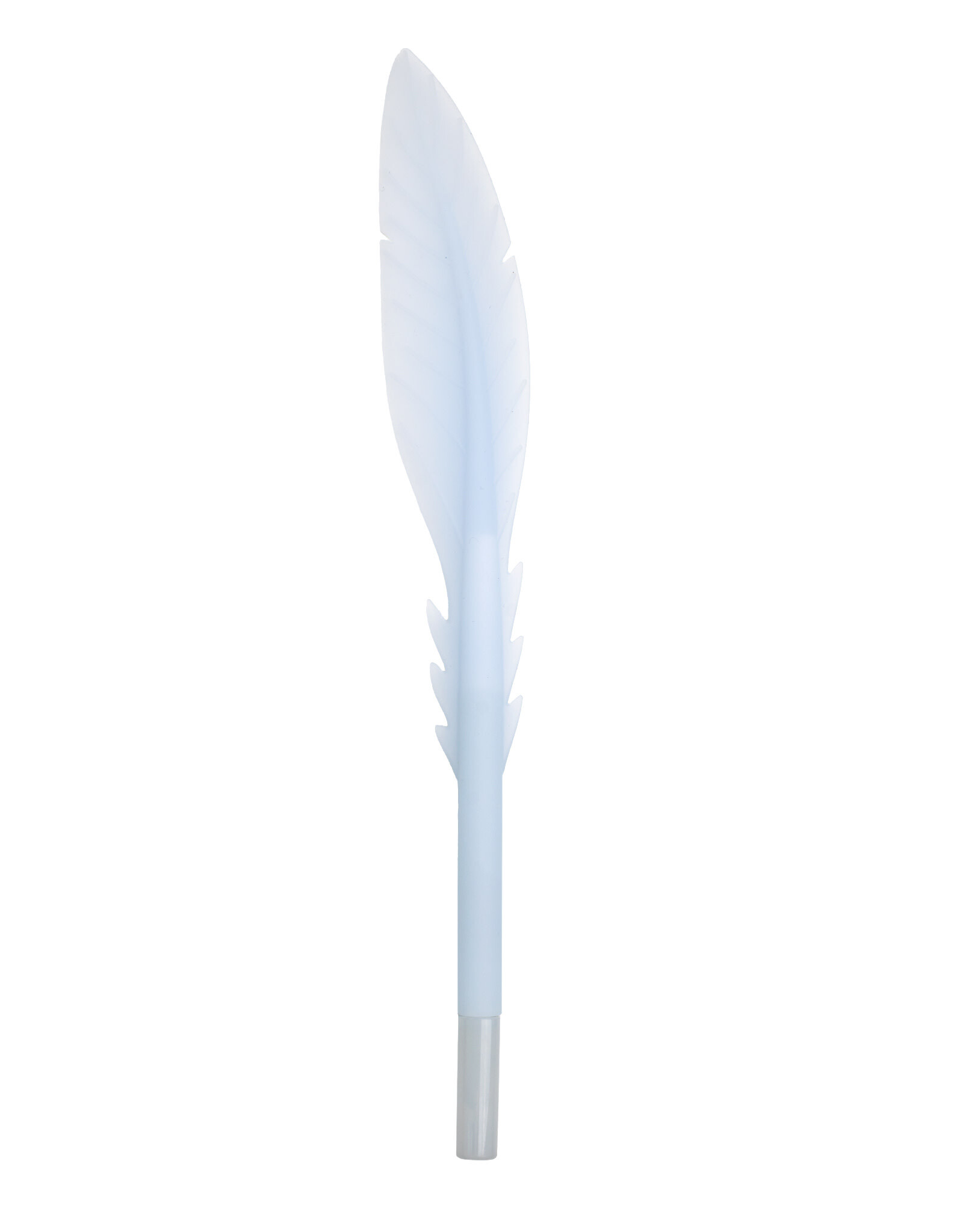 BCmini BCmini Feather Quill Gel Pen
