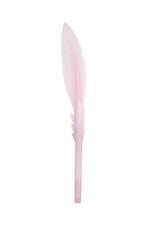 BCmini BCmini Feather Quill Gel Pen