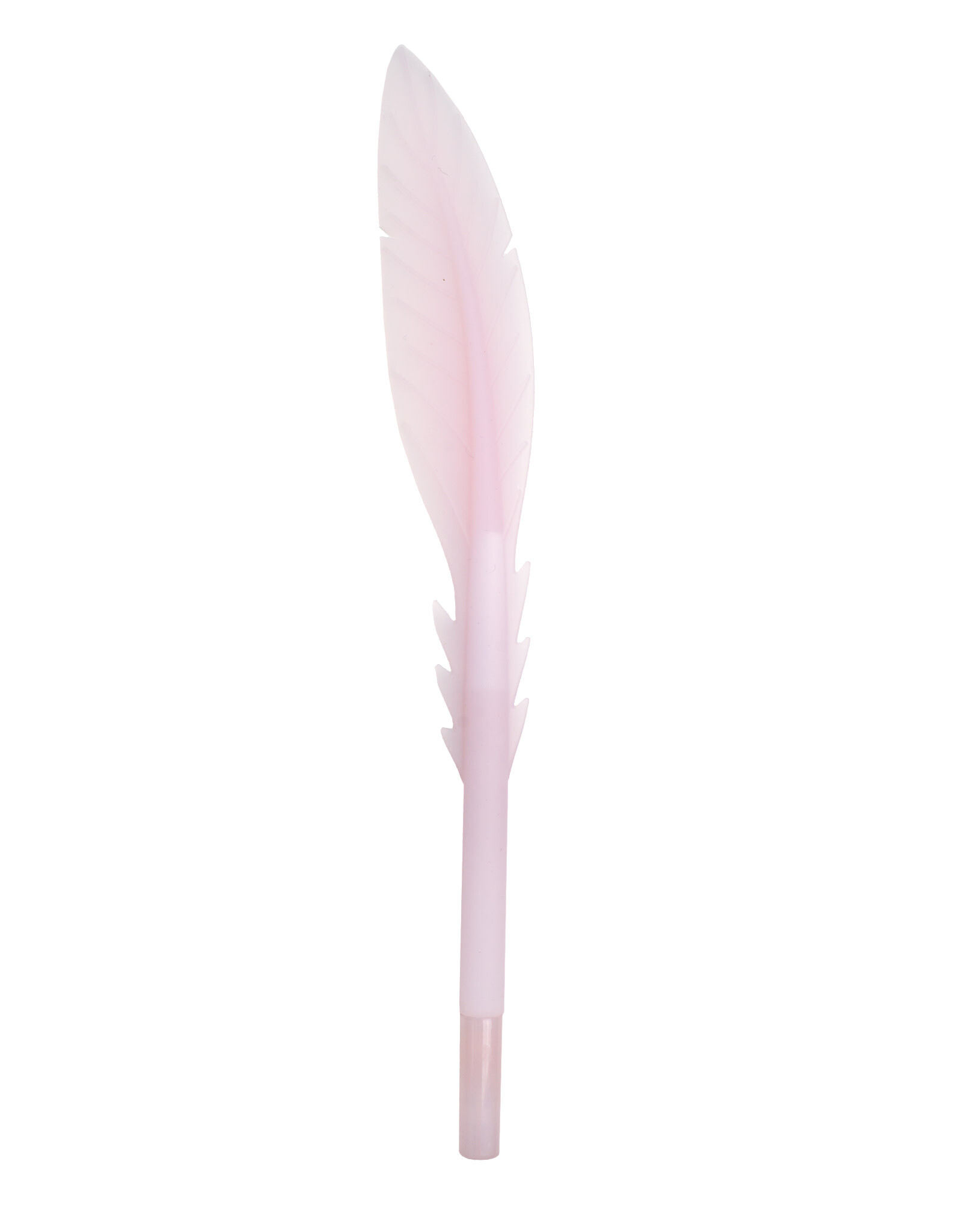 BCmini BCmini Feather Quill Gel Pen