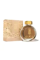 Ferris Wheel Press FWP Everyday Inks, Veil of Chantilly 38ml
