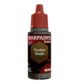 The Army Painter John Blanche: Voodoo Shade