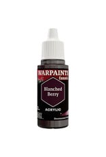 The Army Painter John Blanche: Blanched Berry