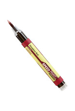 The Army Painter Speedpaint Marker Slaughter Red