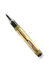 The Army Painter Speedpaint Marker Desolate Brown