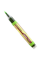 The Army Painter Speedpaint Marker Shamrock Green