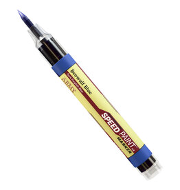 The Army Painter Speedpaint Marker Beowulf Blue
