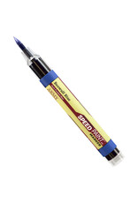 The Army Painter Speedpaint Marker Beowulf Blue