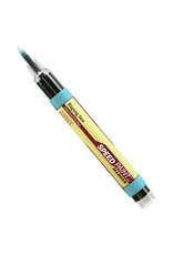 The Army Painter Speedpaint Marker Raging Sea