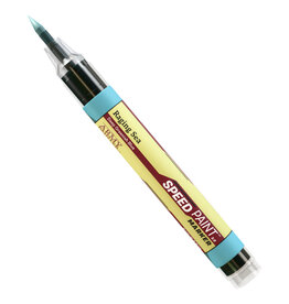 The Army Painter Speedpaint Marker Raging Sea