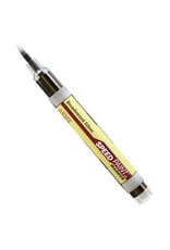The Army Painter Speedpaint Marker Broadsword Silver