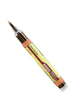 The Army Painter Speedpaint Marker Talos Bronze