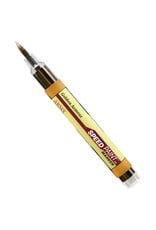 The Army Painter Speedpaint Marker Golden Armour