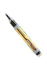 The Army Painter Speedpaint Marker Enchanted Steel