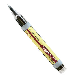 The Army Painter Speedpaint Marker Enchanted Steel