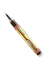 The Army Painter Speedpaint Marker Brazen Copper