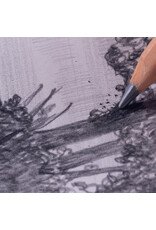 Intro to Graphite Drawing Friday September 11 11:00 - 1:00