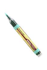 The Army Painter Speedpaint Marker Plasmatic Bolt