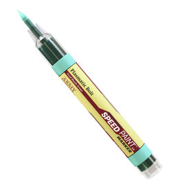 The Army Painter Speedpaint Marker Plasmatic Bolt
