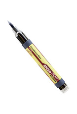 The Army Painter Speedpaint Marker Cloudburst Blue