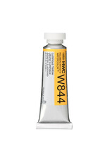 HOLBEIN Holbein Artist’s Watercolor, Luminous Yellow 15ml