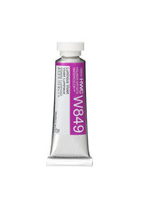 HOLBEIN Holbein Artist’s Watercolor, Luminous Violet 15ml