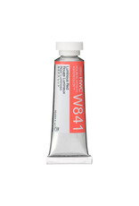 HOLBEIN Holbein Artist’s Watercolor, Luminous Red 15ml
